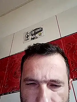 Snapshot of vasgabri chatting on 09-15-25, 04:56 vasgabri online show from 09-15-25, 04:56