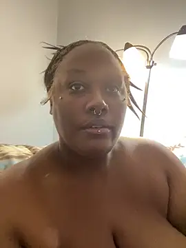 Cocomamii1 online show from 01-16-26, 02:04