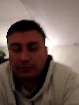 millanto online show from 04-12-26, 03:44