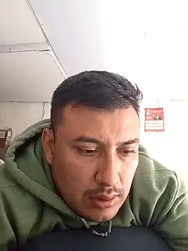 millanto online show from 05-09-26, 07:08