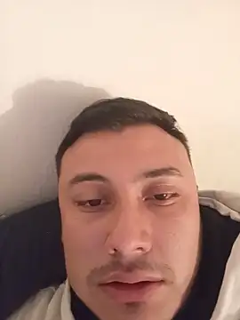 Snapshot of millanto chatting on 06-17-26, 02:36 millanto online show from 06-17-26, 02:36