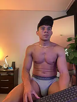 austin spears  online show from 11-29-25, 11:41