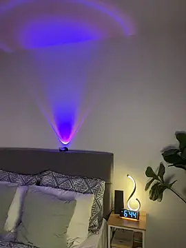 austin spears  online show from 04-13-26, 11:43