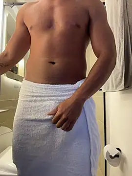 austin spears  online show from 07-24-26, 11:36