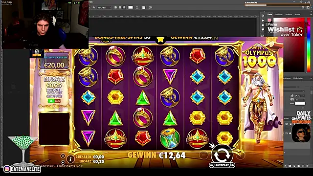 sebirp online show from 02-06-26, 02:05