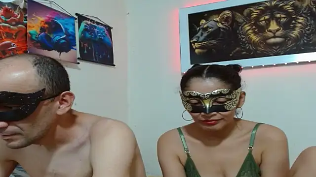 coplehot27 online show from 02-25-26, 09:57