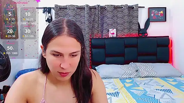 Azley sweet online show from 03-03-26, 06:36