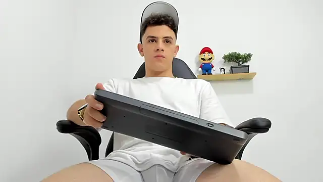 Mikecooper online show from 09-27-25, 09:53