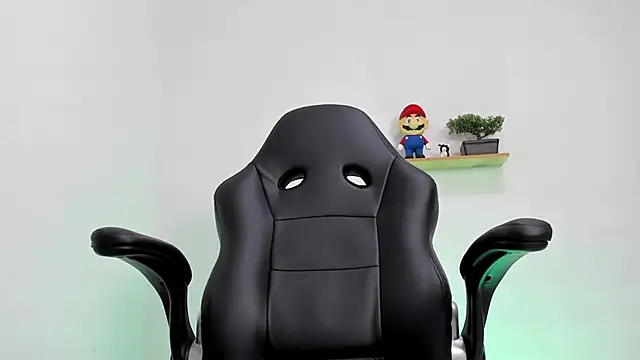 Mikecooper online show from 02-03-26, 06:40