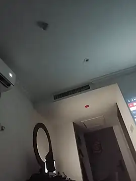 Snapshot of InsidePlease11 chatting on 12-02-25, 11:23 InsidePlease11 online show from 12-02-25, 11:23