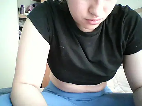 Carlotasex online show from 11-24-25, 05:34