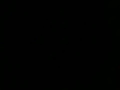 Carlotasex online show from 12-05-25, 04:58