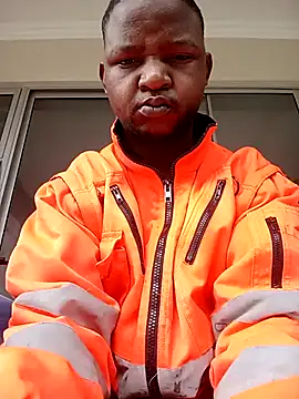 Snapshot of Thabo1004 chatting on 12-01-25, 09:03 Thabo1004 online show from 12-01-25, 09:03