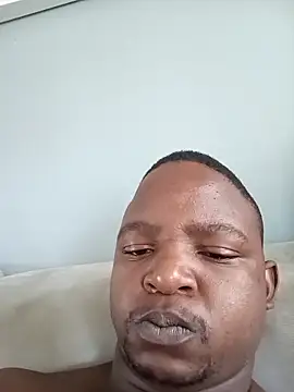 Snapshot of Thabo1004 chatting on 02-02-26, 09:08 Thabo1004 online show from 02-02-26, 09:08