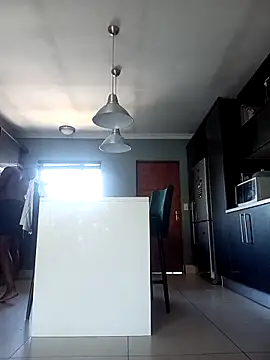 Snapshot of Thabo1004 chatting on 02-06-26, 09:12 Thabo1004 online show from 02-06-26, 09:12