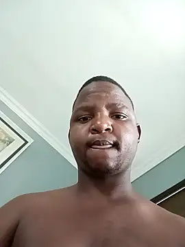 Snapshot of Thabo1004 chatting on 02-09-26, 11:47 Thabo1004 online show from 02-09-26, 11:47