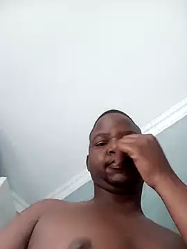 Snapshot of Thabo1004 chatting on 03-28-26, 09:20 Thabo1004 online show from 03-28-26, 09:20