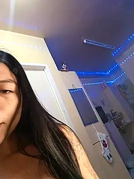 yumi yum online show from 04-23-26, 03:25