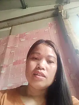 opna43 online show from 03-19-26, 09:02