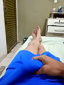 Snapshot of Felipiiiiiii chatting on 01-07-26, 12:46 Felipiiiiiii online show from 01-07-26, 12:46