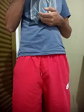 Snapshot of Felipiiiiiii chatting on 02-28-26, 01:28 Felipiiiiiii online show from 02-28-26, 01:28