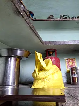 Love-pari077 online show from 09-16-25, 01:06