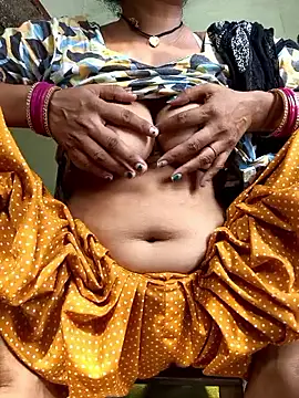 Snapshot of Love-pari077 chatting on 09-17-25, 03:52 Love-pari077 online show from 09-17-25, 03:52