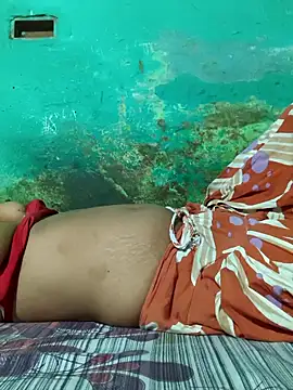 Snapshot of Love-pari077 chatting on 09-18-25, 04:42 Love-pari077 online show from 09-18-25, 04:42