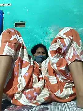 Snapshot of Love-pari077 chatting on 09-21-25, 04:19 Love-pari077 online show from 09-21-25, 04:19