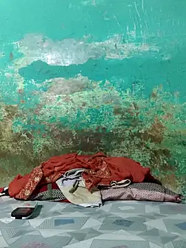 Snapshot of Love-pari077 chatting on 09-24-25, 03:26 Love-pari077 online show from 09-24-25, 03:26