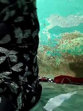 Snapshot of Love-pari077 chatting on 09-25-25, 04:38 Love-pari077 online show from 09-25-25, 04:38