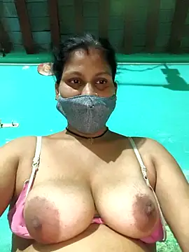 Snapshot of Love-pari077 chatting on 09-26-25, 04:55 Love-pari077 online show from 09-26-25, 04:55