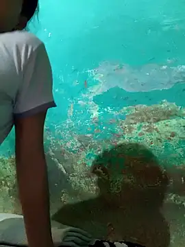 Snapshot of Love-pari077 chatting on 09-28-25, 05:35 Love-pari077 online show from 09-28-25, 05:35