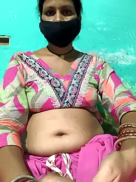 Snapshot of Love-pari077 chatting on 09-29-25, 04:23 Love-pari077 online show from 09-29-25, 04:23