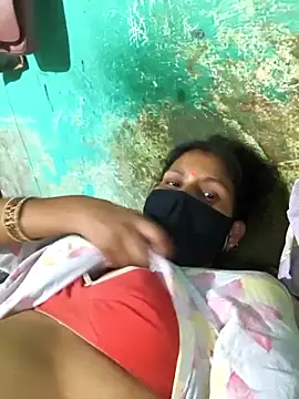 Snapshot of Love-pari077 chatting on 10-01-25, 03:18 Love-pari077 online show from 10-01-25, 03:18