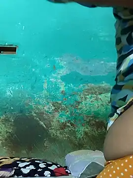 Snapshot of Love-pari077 chatting on 10-05-25, 03:21 Love-pari077 online show from 10-05-25, 03:21