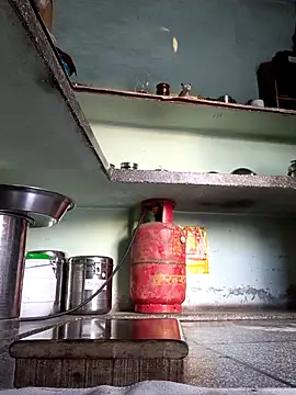 Snapshot of Love-pari077 chatting on 10-09-25, 01:25 Love-pari077 online show from 10-09-25, 01:25