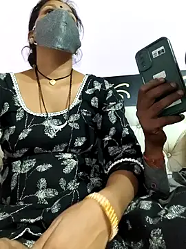 Snapshot of Love-pari077 chatting on 10-15-25, 03:56 Love-pari077 online show from 10-15-25, 03:56