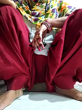 Snapshot of Love-pari077 chatting on 10-22-25, 12:55 Love-pari077 online show from 10-22-25, 12:55