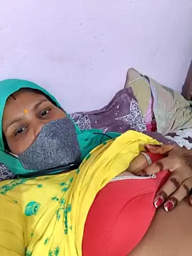 Snapshot of Love-pari077 chatting on 10-23-25, 07:40 Love-pari077 online show from 10-23-25, 07:40