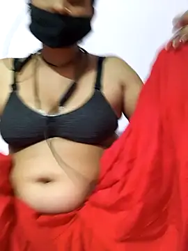 Snapshot of Love-pari077 chatting on 10-24-25, 04:36 Love-pari077 online show from 10-24-25, 04:36