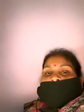 Snapshot of Love-pari077 chatting on 10-30-25, 08:16 Love-pari077 online show from 10-30-25, 08:16