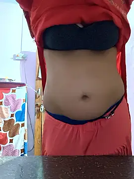 Snapshot of Love-pari077 chatting on 10-31-25, 03:13 Love-pari077 online show from 10-31-25, 03:13