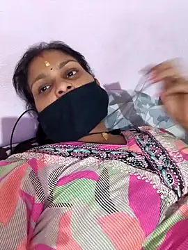 Snapshot of Love-pari077 chatting on 11-01-25, 04:09 Love-pari077 online show from 11-01-25, 04:09