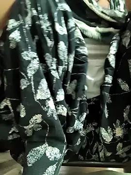 Snapshot of Love-pari077 chatting on 11-07-25, 01:05 Love-pari077 online show from 11-07-25, 01:05