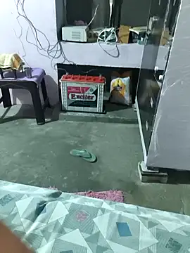 Snapshot of Love-pari077 chatting on 11-12-25, 04:18 Love-pari077 online show from 11-12-25, 04:18