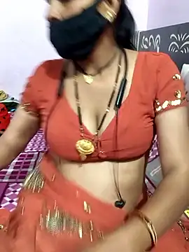 Snapshot of Love-pari077 chatting on 12-14-25, 03:06 Love-pari077 online show from 12-14-25, 03:06