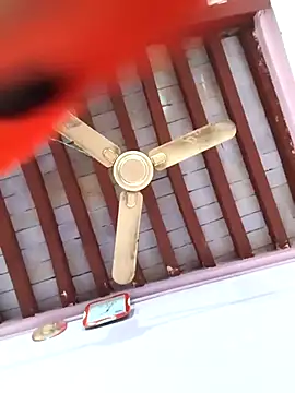 Snapshot of Love-pari077 chatting on 02-05-26, 02:33 Love-pari077 online show from 02-05-26, 02:33