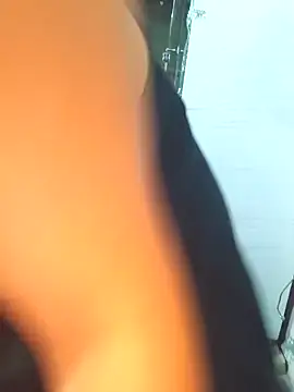 Snapshot of Love-pari077 chatting on 02-19-26, 03:41 Love-pari077 online show from 02-19-26, 03:41