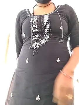 Snapshot of Love-pari077 chatting on 02-24-26, 05:16 Love-pari077 online show from 02-24-26, 05:16